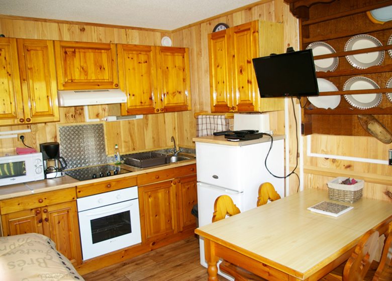 Champfleuri 2 – N°21