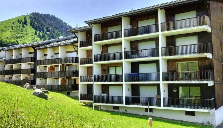 Champfleuri 2 – N°21