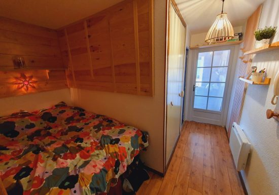 Champfleuri 2 – N°7