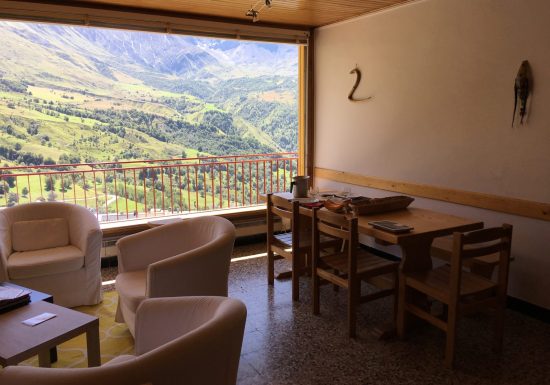 Faë Fronn – n°18