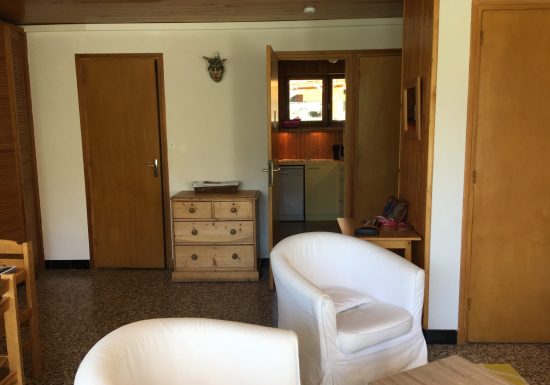 Faë Fronn – n°18