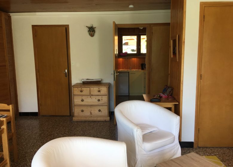 Faë Fronn – n°18