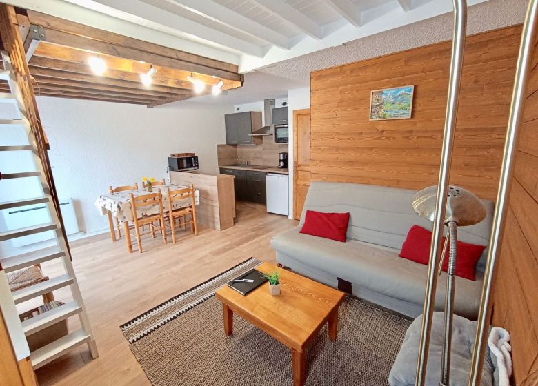 Le Plein Sud – N°9