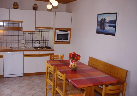 Le Talapet – Coquelicot