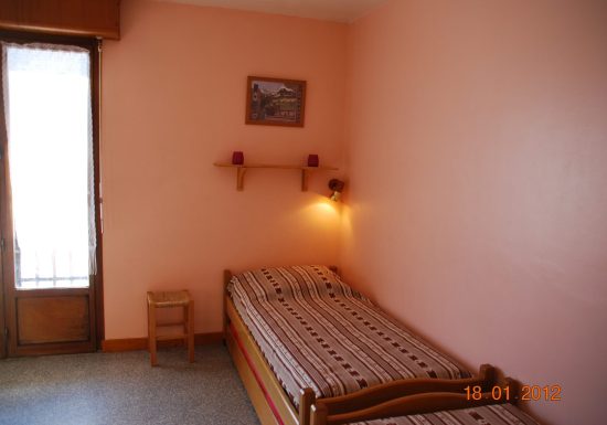 Le Colombier – N°2