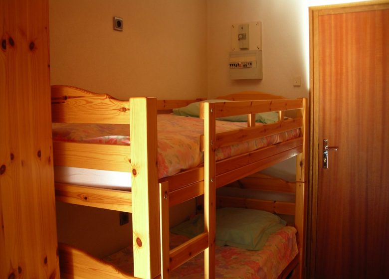 Le Colporteur – N°1