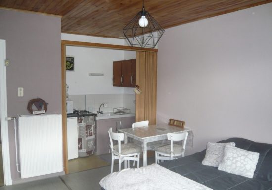 Le P’tit Montvernier