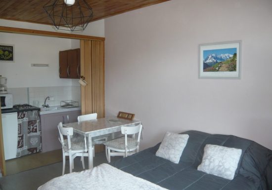 Le P’tit Montvernier