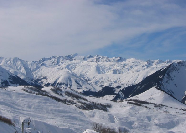 Champfleuri 2 – N°6