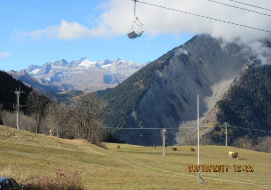 Champfleuri 2 – N°6