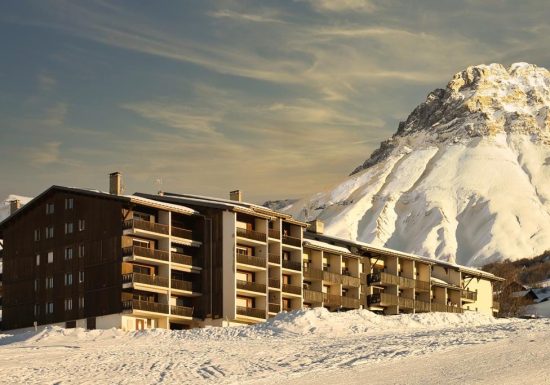 Champfleuri 2 – N°6