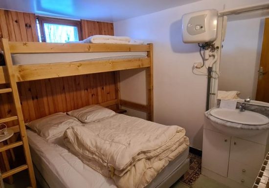 Faë Fronn – N°13