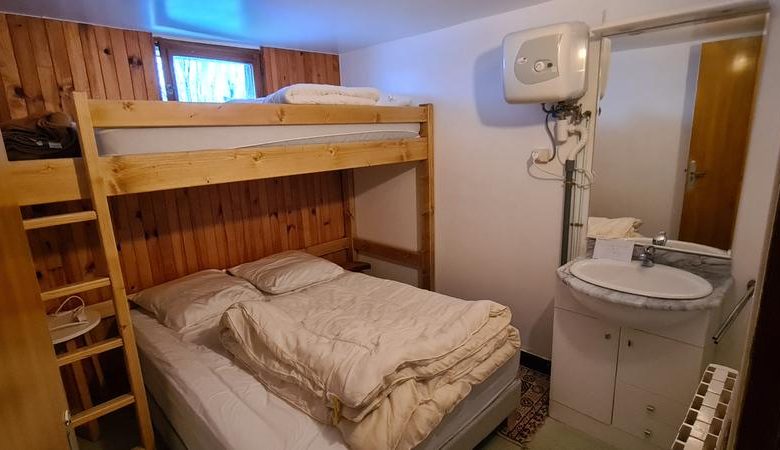 Faë Fronn – N°13