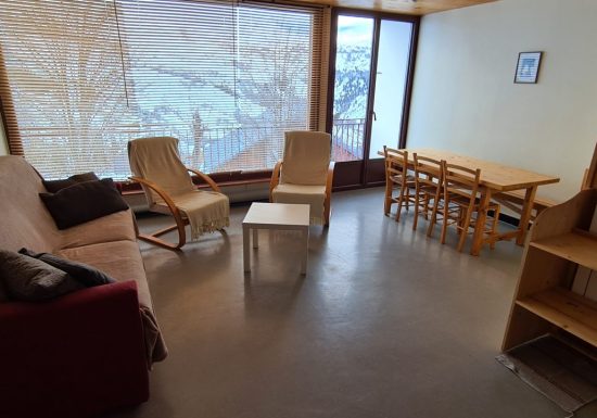 Faë Fronn – N°13