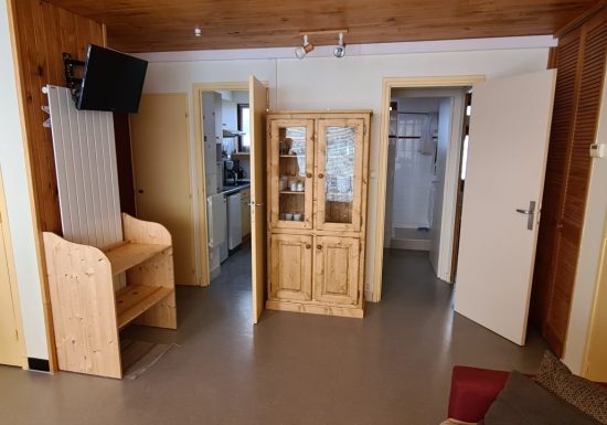 Faë Fronn – N°13