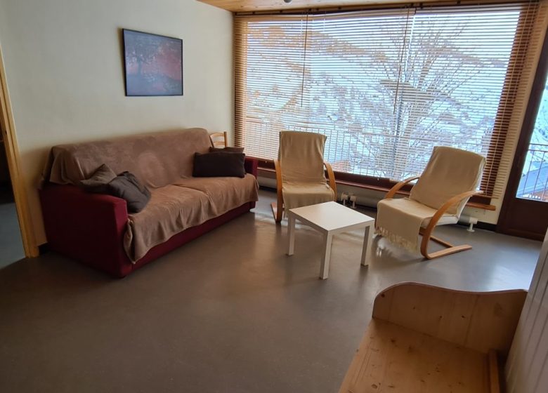 Faë Fronn – N°13