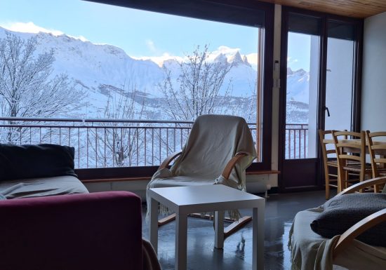 Faë Fronn – N°13