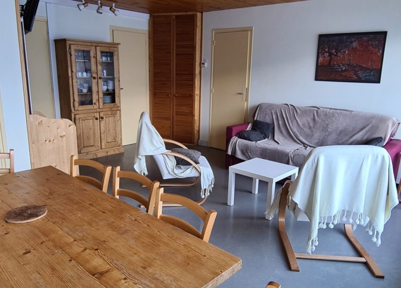 Faë Fronn – N°13