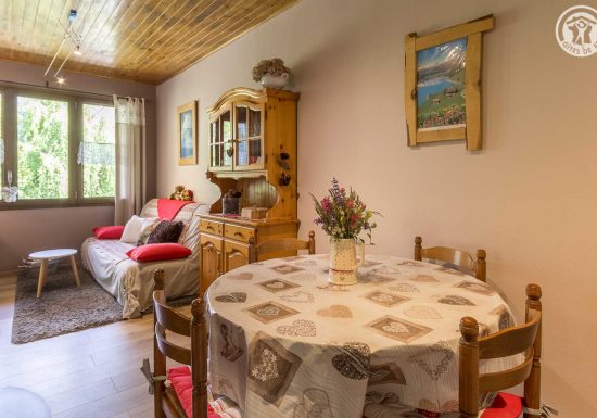 Les lacets de Montvernier