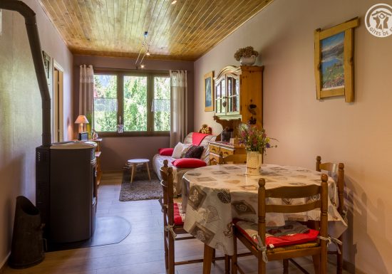 Les lacets de Montvernier