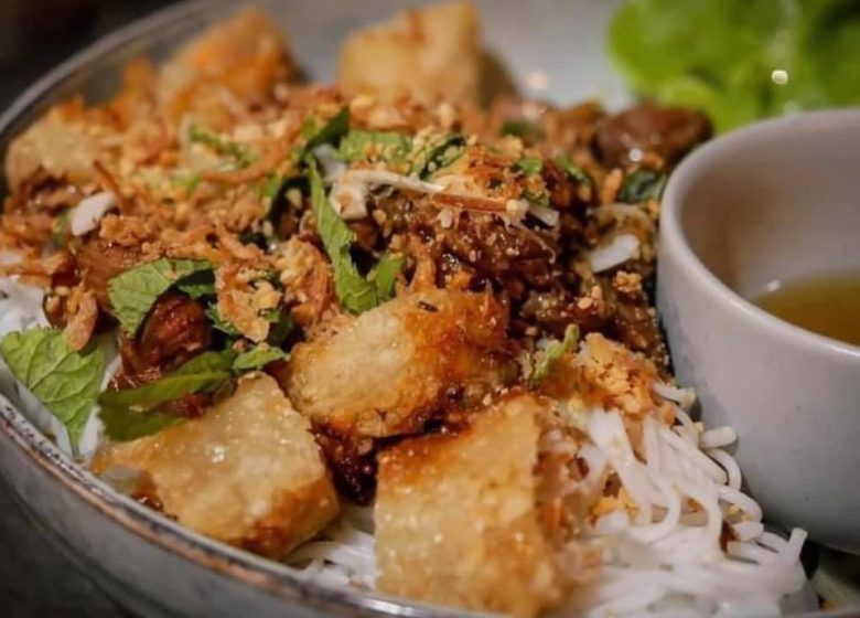 Traiteur – L’Amuse Gueule