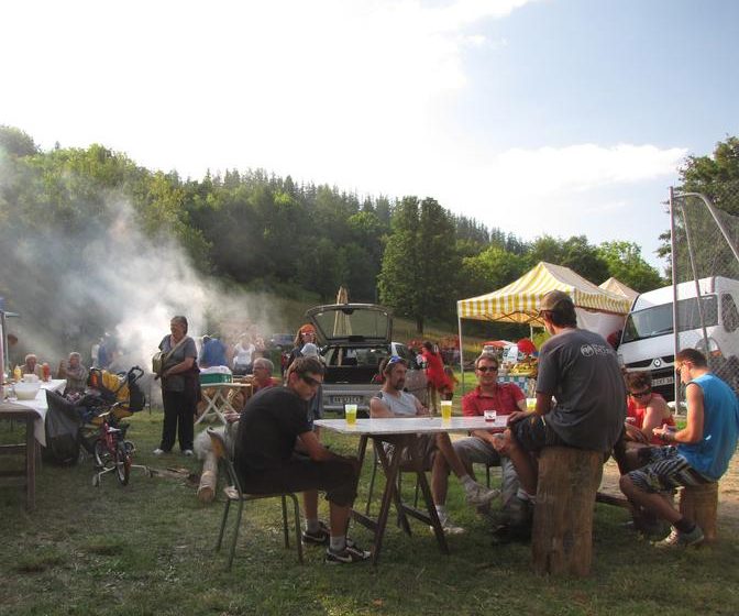 Fête de la Saint-Germain