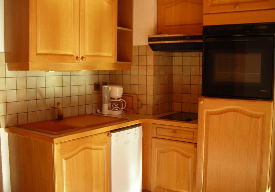 Le Colporteur – N°2