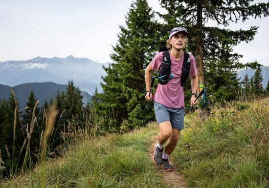 Boucle de Montandré