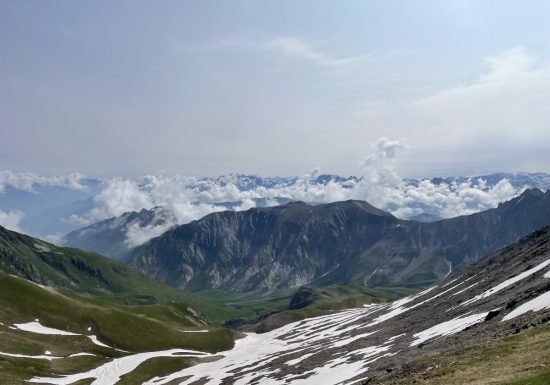 Boucle du Grand Coin