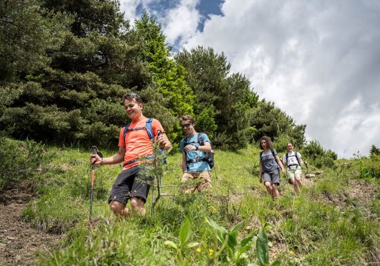 Double KV du Grand Coin