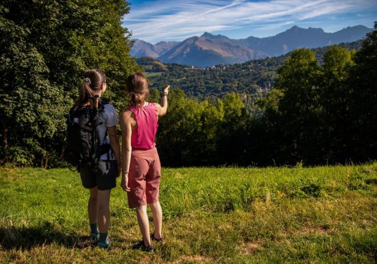 Circuit de la Cochette