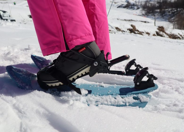 Boucle de la Ducherie