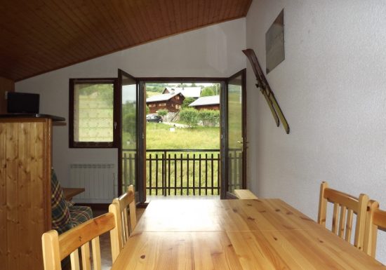 Le Plein Sud – N°10