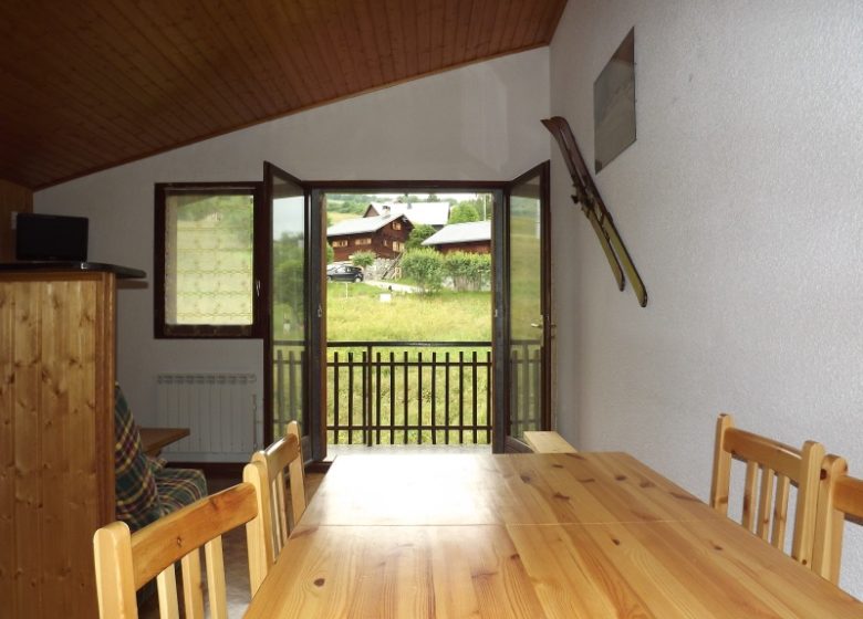 Le Plein Sud – N°10