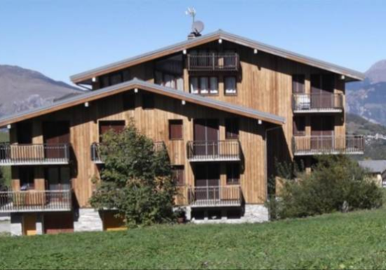 Le Plein Sud – N°10