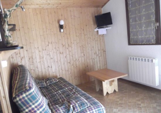 Le Plein Sud – N°10