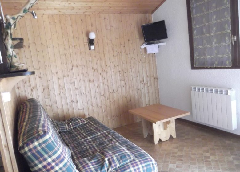 Le Plein Sud – N°10