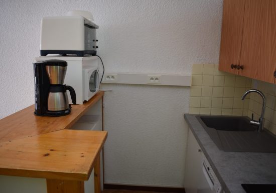 Le Plein Sud – N°10