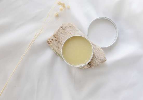 Atelier fabrication – Parés pour l’hiver!