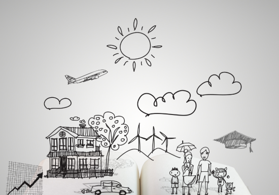 Heure du conte – Histoires de Noël