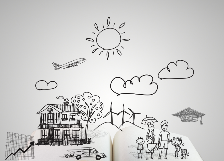 Heure du conte – Histoires de Noël