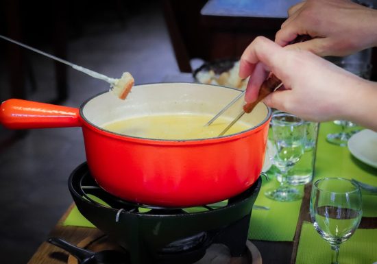 Bar Tabac Constantin