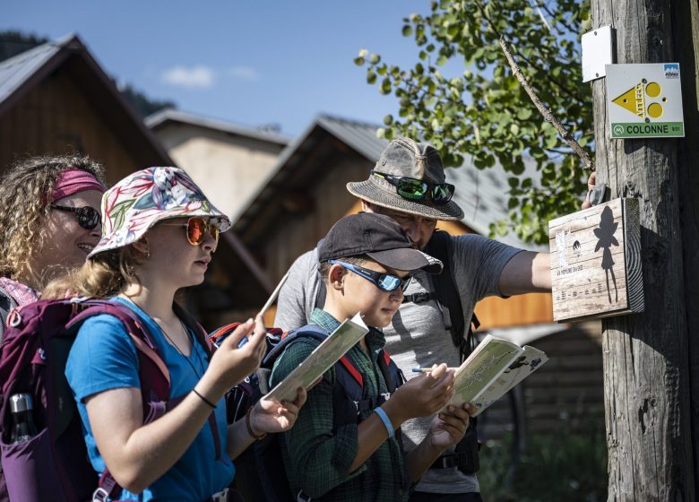 Les énigmes de Charlock – La mémoire envolée