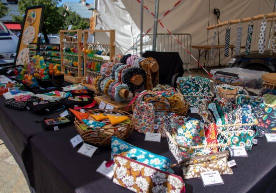 Atelier créatif enfants – Déco, suspension de Noël