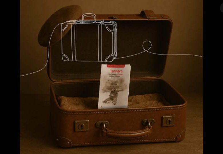 Séance de dédicaces avec l’auteure Catherine Semeraro-Pascal