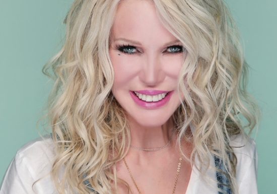 Little Italy Festival