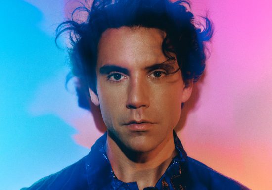 Little Italy Festival