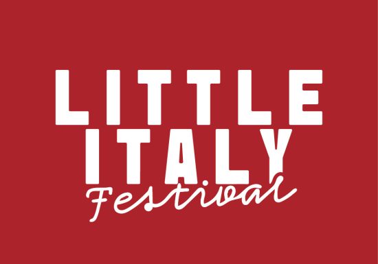 Little Italy Festival