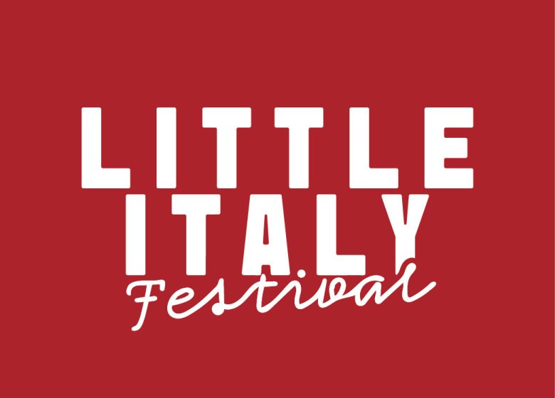 Little Italy Festival – Concert Italo Disco + Top50 Xperience