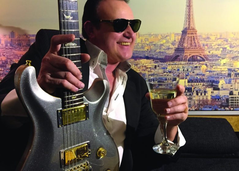 Little Italy Festival – Concert Italo Disco + Top50 Xperience